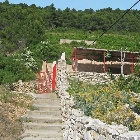 Casa vacanze Holiday Danica *