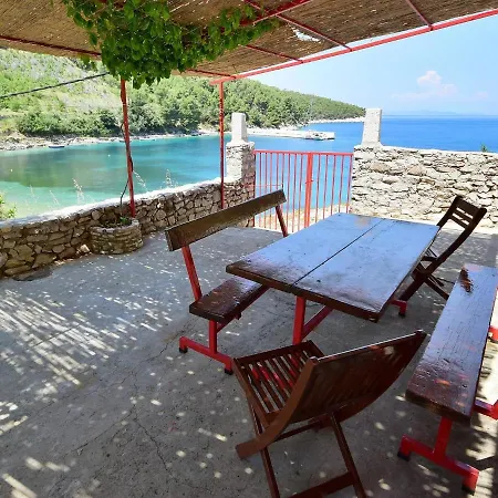 Casa vacanze Holiday Danica Hvar Town