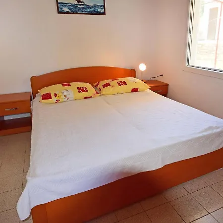 Holiday Danica Casa vacanze Hvar Town