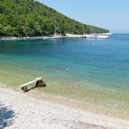 Holiday Danica * Hvar Town