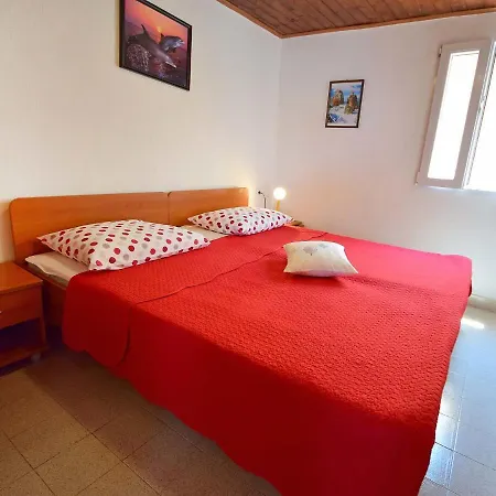 Casa vacanze Holiday Danica *