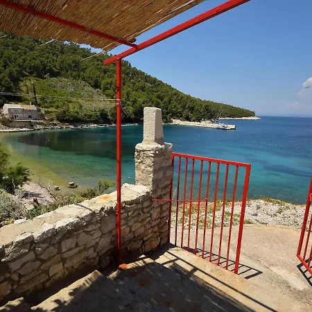 Casa vacanze Holiday Danica